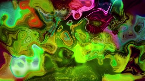 Texture background. Abstract marble liquid background