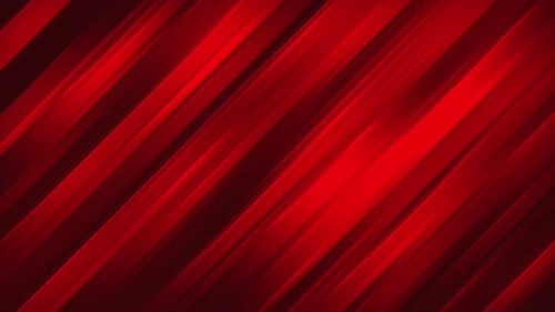 Red Background