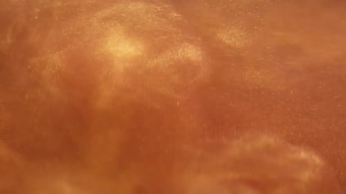 Glitter Defocused Splash Art Gleam Dust Stream Ink