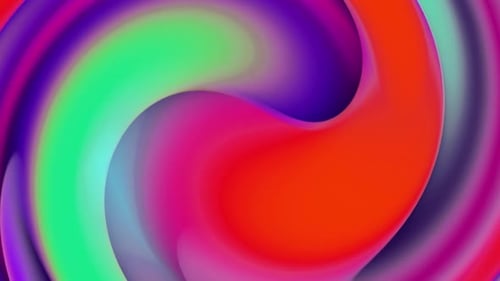 Gradient Backgrounds Pack V04