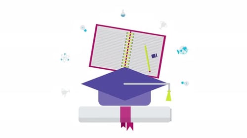 Graduierung