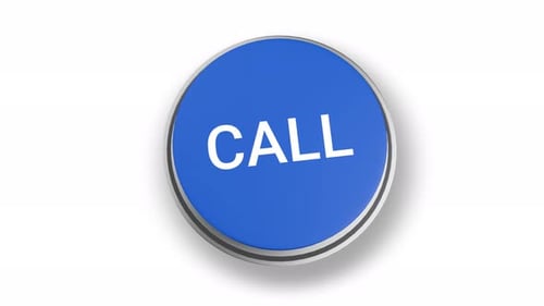 Call Button