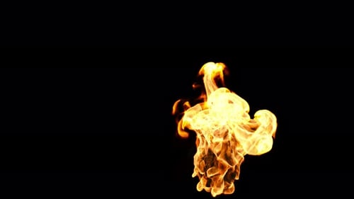 67 Fire 4K