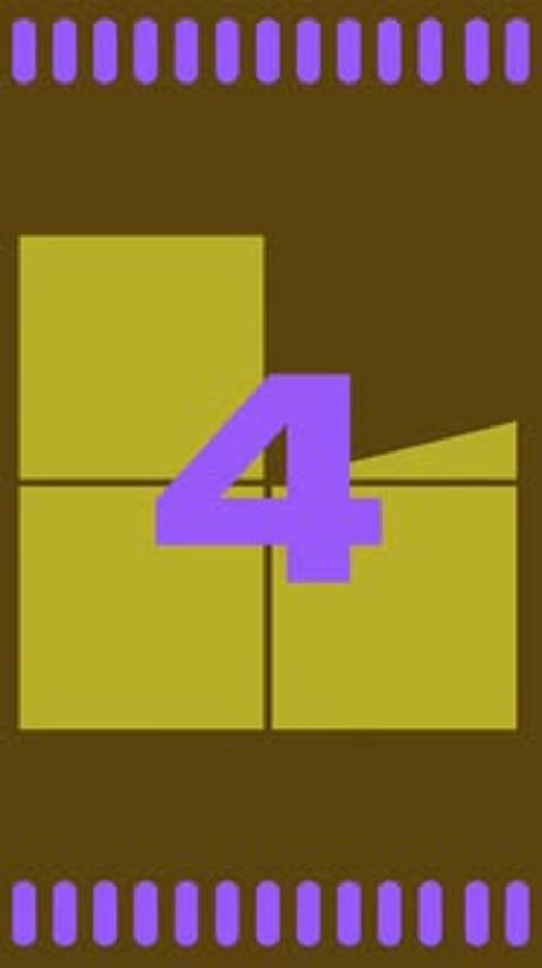 Intro Countdown