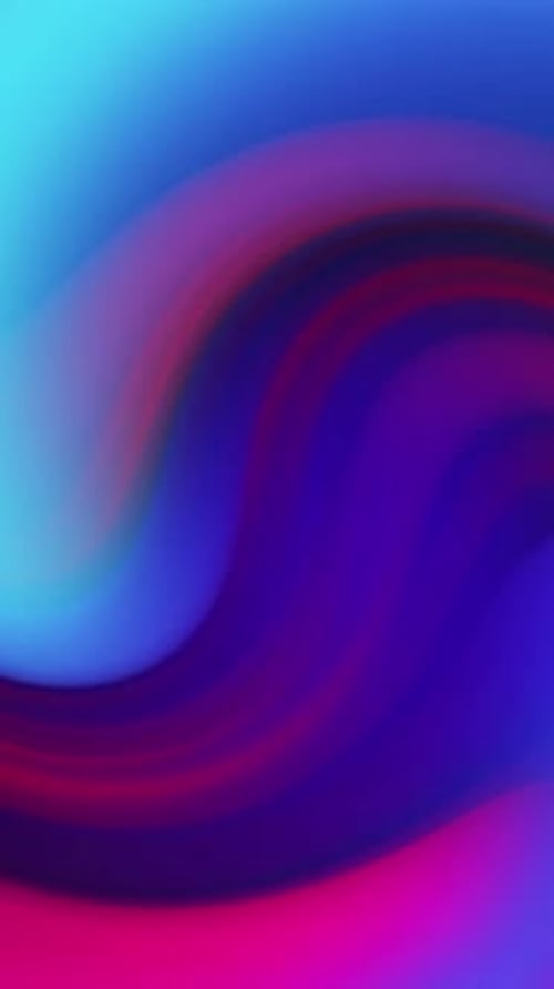 Gradient Backgrounds Vertical