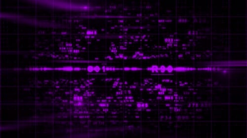 Code d'historique commercial