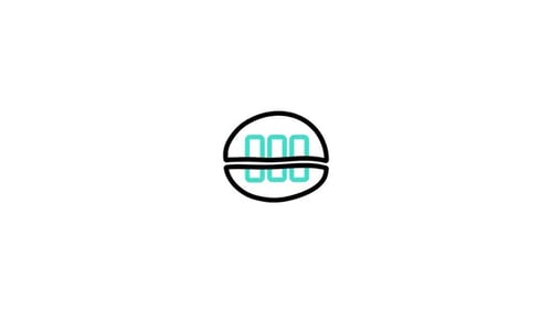 Enzyme Animated Icon