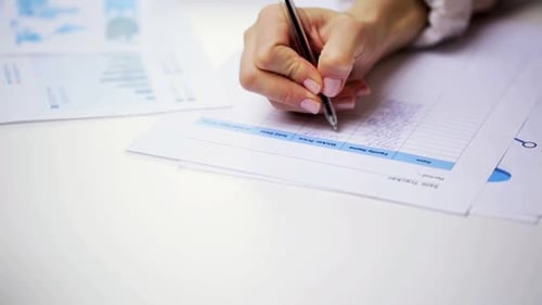 Перевести пособие по беременности и родам: как получить максимум