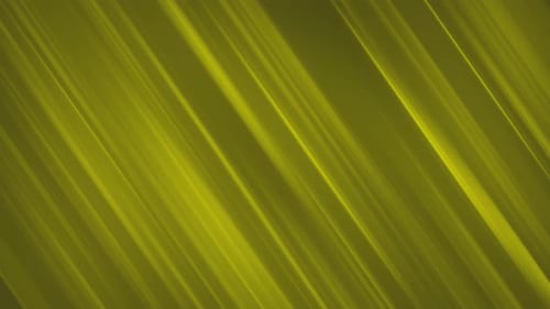 Modern Looping Diagonal Light Rays Background