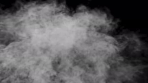 57 Smoke 4K