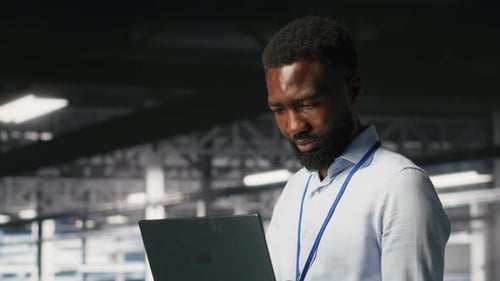 IT Experts on Data Center Industrial Platform Pleased By Neural Network Outputs