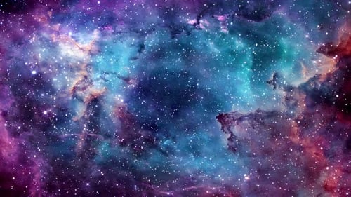 KOSMOS