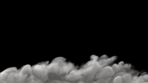 Smoke