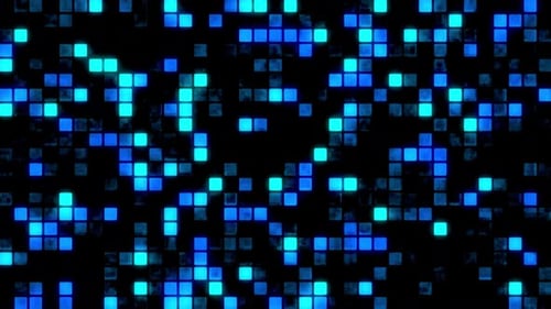 Ai. Artificial Intelligence, Technology