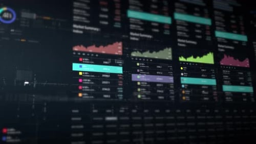 Business Info 17