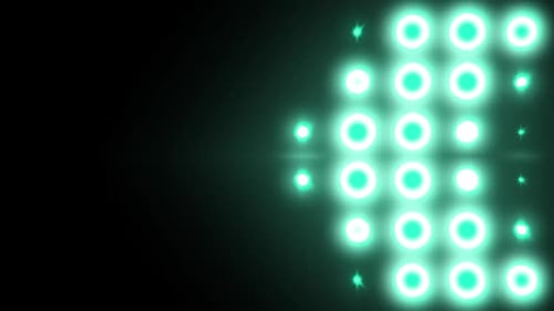 Dynamic businesswoman presents growth strategy in modern meeting room