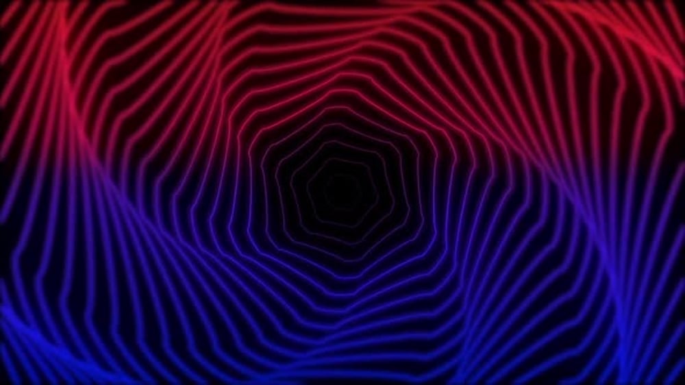 Visual loops, Backgrounds Motion Graphics ft. abstract & background ...