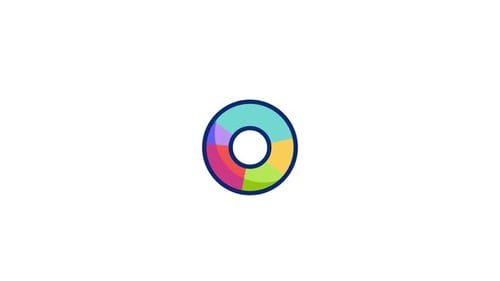 Outcome Animated Icon