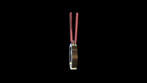 Medal