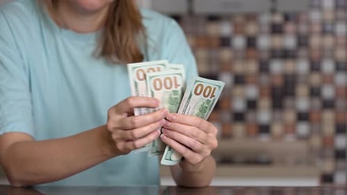 Estrategias para administrar las altas facturas de servicios públicos y, al mismo tiempo, ahorrar dinero en su hogar