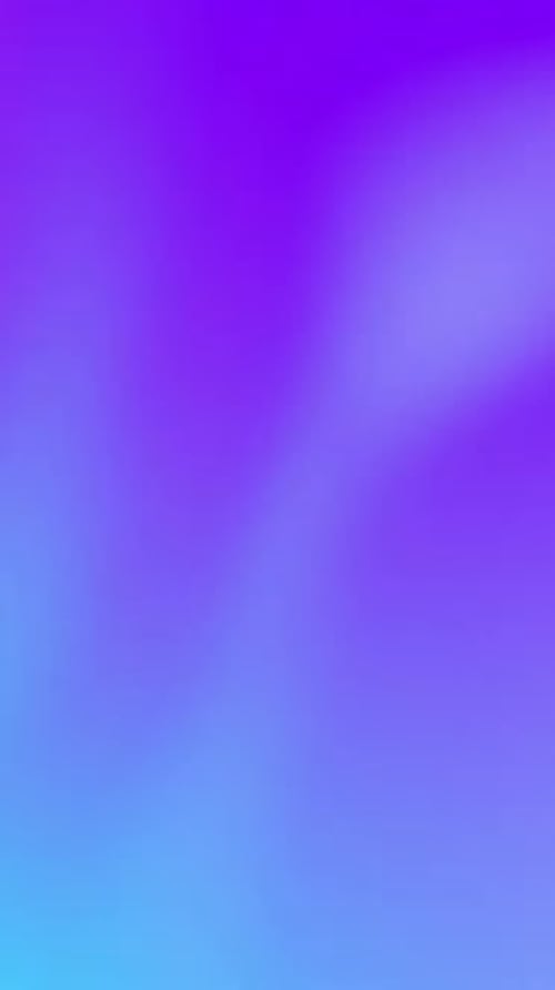 Abstract Blurred Decor Background