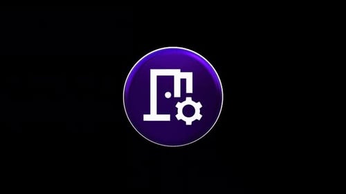 Room Preferences Icon