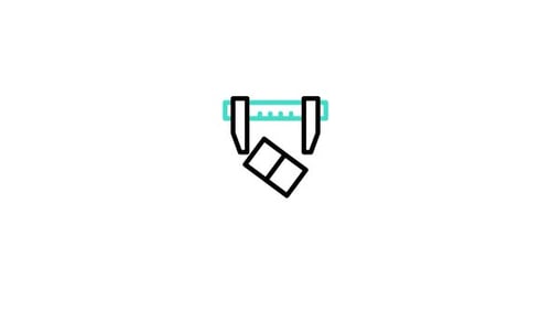 Prototype Animated Icon