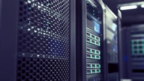 Nextgeneration Models Benefit From Optimized Thermal Systems