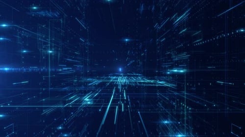 Technology Network 01724