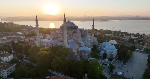 Istanbul Turkey