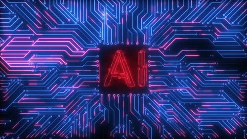 La technologie AI Loop prend le dessus