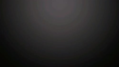 smooth dark gradient transition footage for cinematic video editing