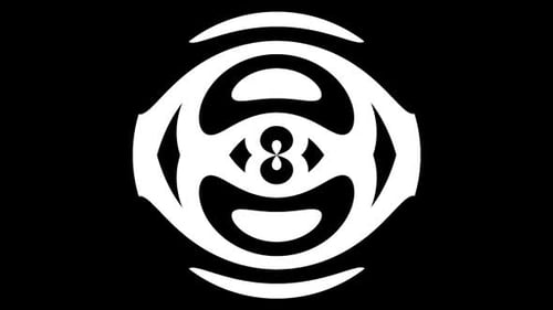 Game Time Collection: Lower third pop up animation of a red and grey name display grid for football