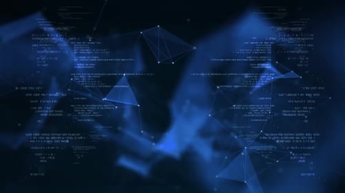 Treveling Cyber Secrurity Plexus