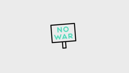 Notar Animated Icon