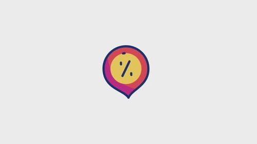 Placeholder Animated Icon V2