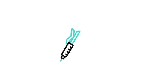 Tool Animated Icon