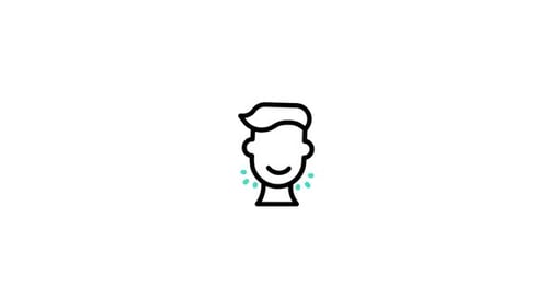 Jowl Animated Icon