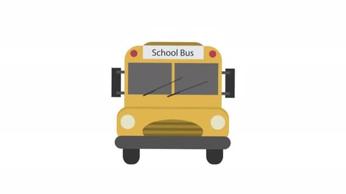 School Bus