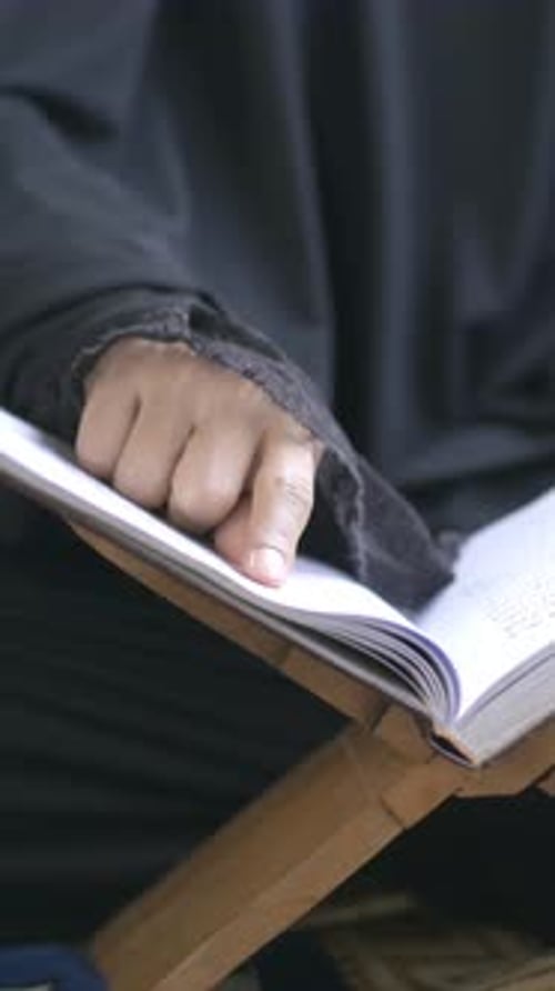 Futuristic metaverse hi-tech digital data telemetry with encrypted numbers display dynamic backgroun