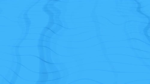 Nahtlose abstrakte gewellte Loop-Hintergrundtexturen für Bewegungsdesign, visuelle Effekte, Schleifenhintergrund