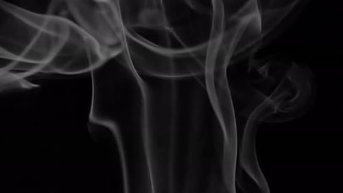 Smoke