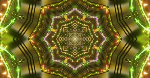 Élégance de l'interface moderne