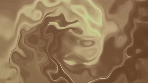 Abstract background texture, wave, holographic, oil, watercolor, marble, Background. Vd 358