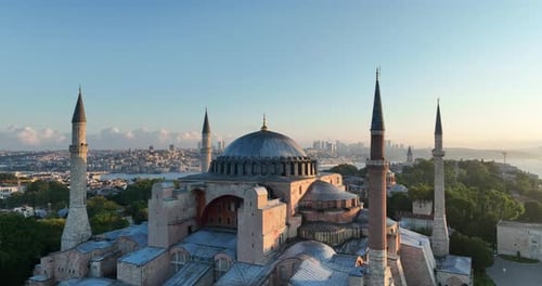 Istanbul Turkey