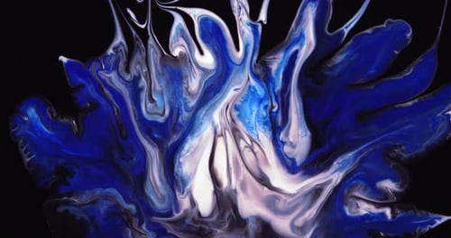 Ink Space