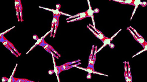 Lolyskull 08