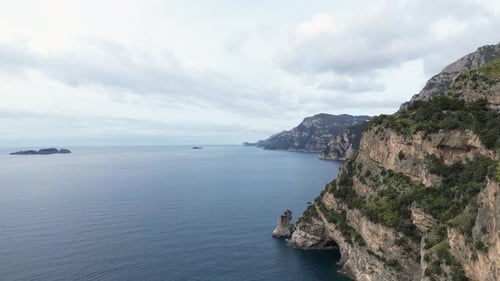 Amalfi Coast 03