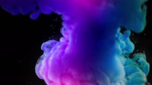 4K Ink