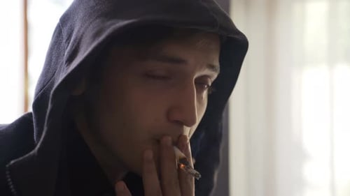ovechkin chewing tobacco Hockey's disgusting little habit – Winnipeg Free Press